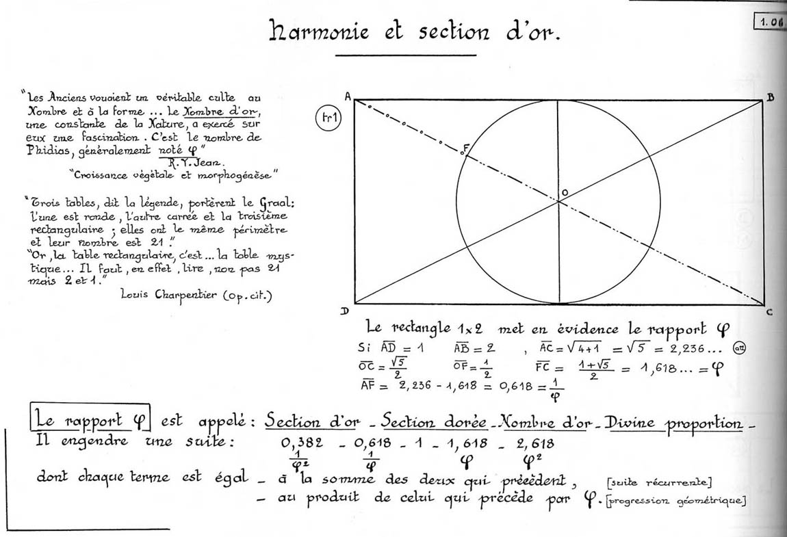 rectangle d'or.jpg