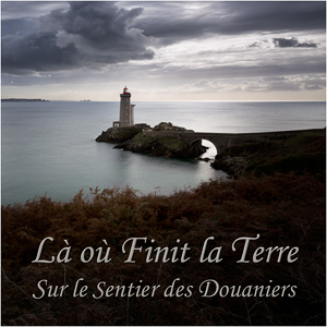 Là où Finit la Terre.jpg