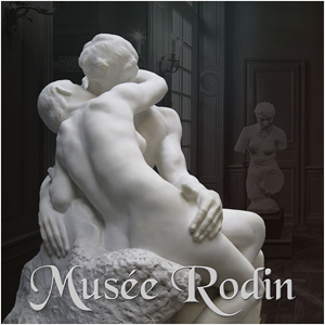 Vignette_Musée RODIN.jpg