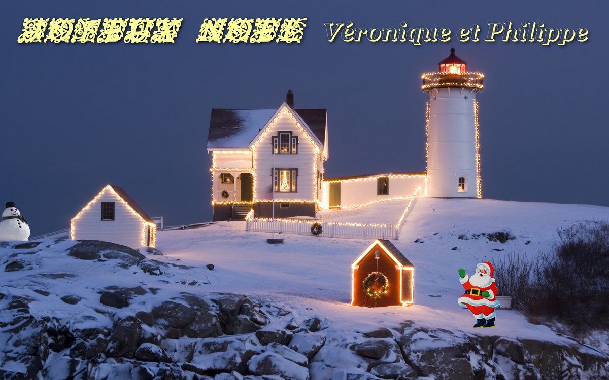 phare noel.jpg