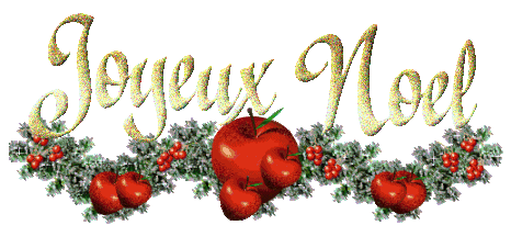 Joyeux_Noel.gif