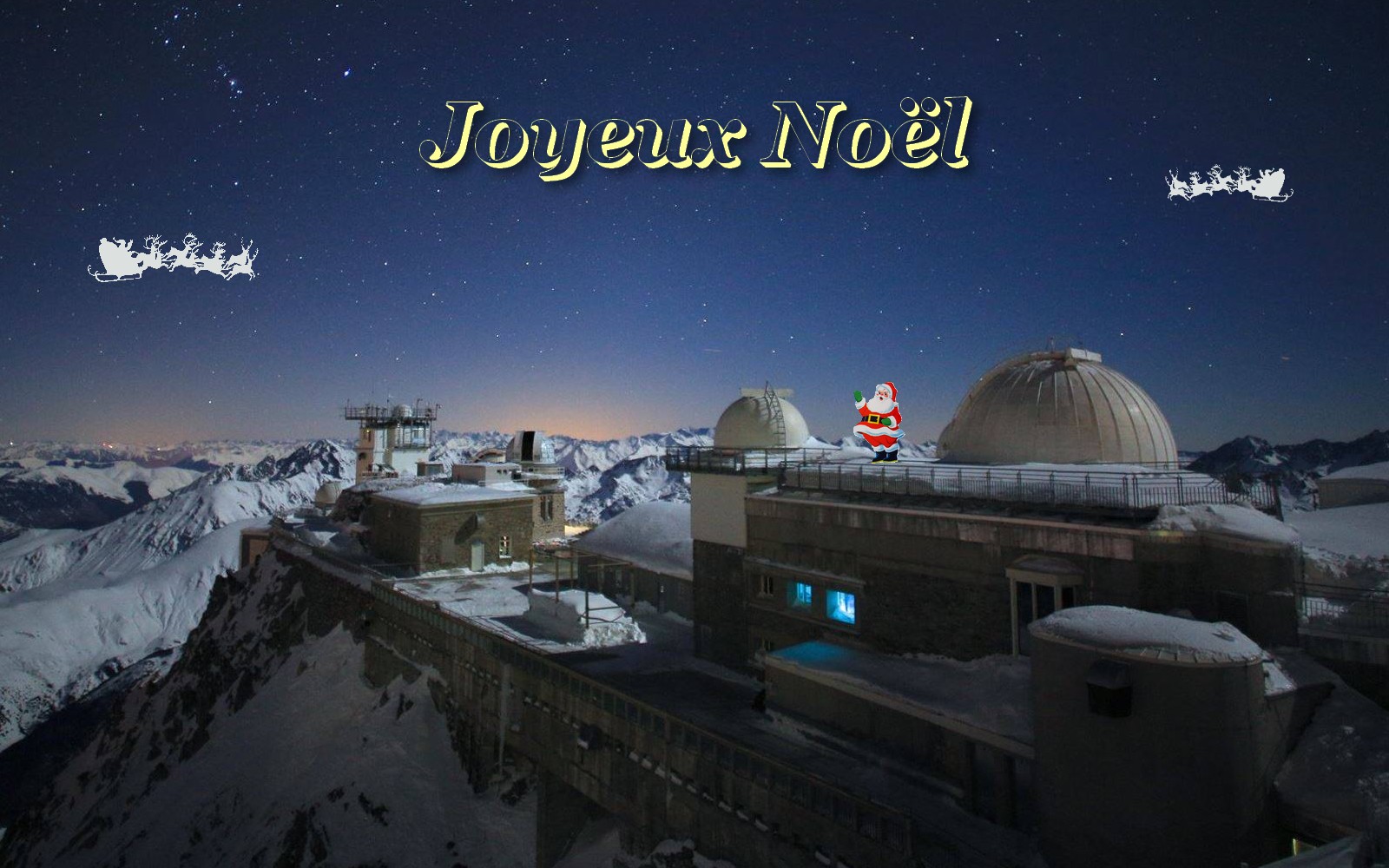 Pic du Midi.jpg