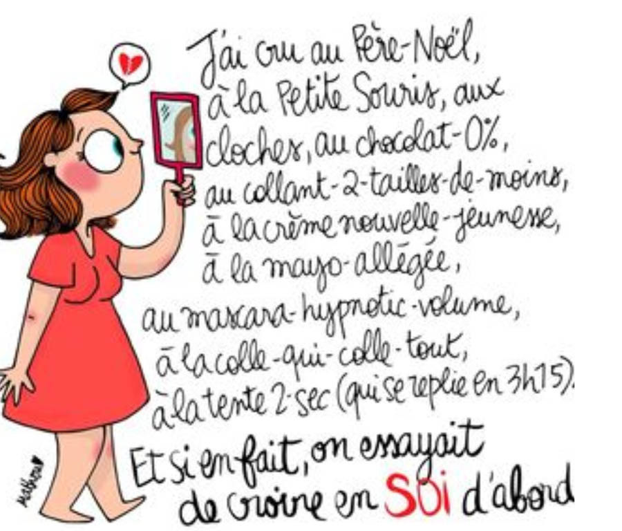 Capture d’écran (296).jpg