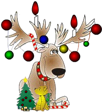 Noël renne.gif