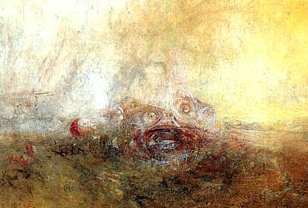 JMWTurner_Sunrise_with_Sea_Monsters.jpg