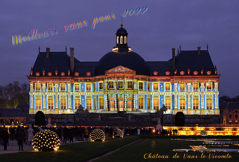 vaux-le-vicomte.jpg