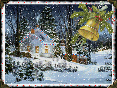 neige36.gif