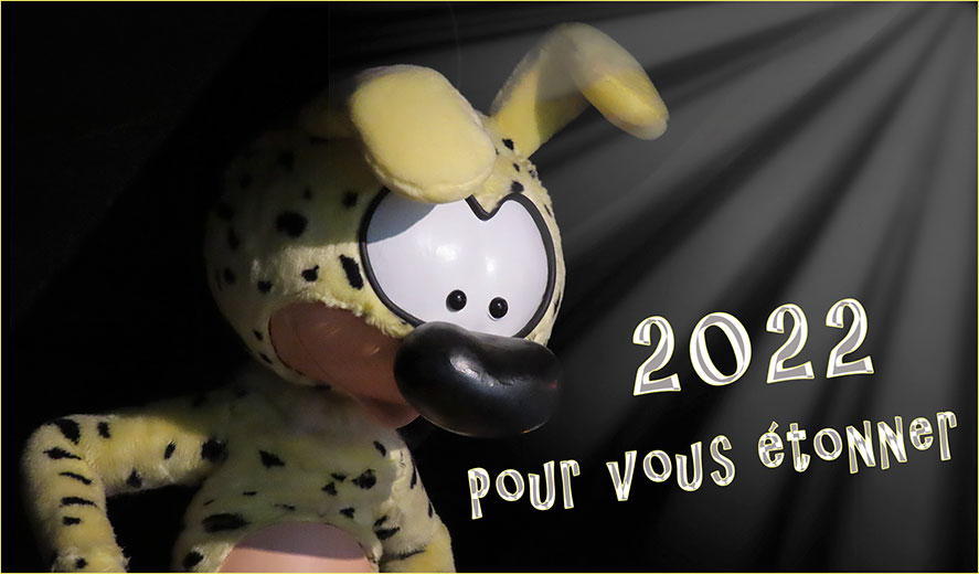 2021 Musée Grevin w.jpg
