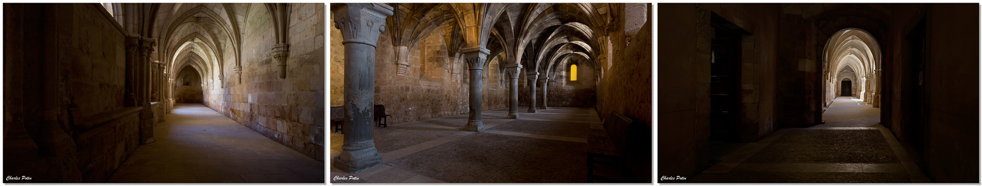 Santa María de Huerta.jpg