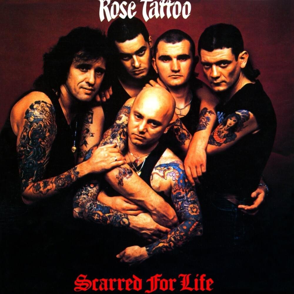 Rose Tattoo.jpg