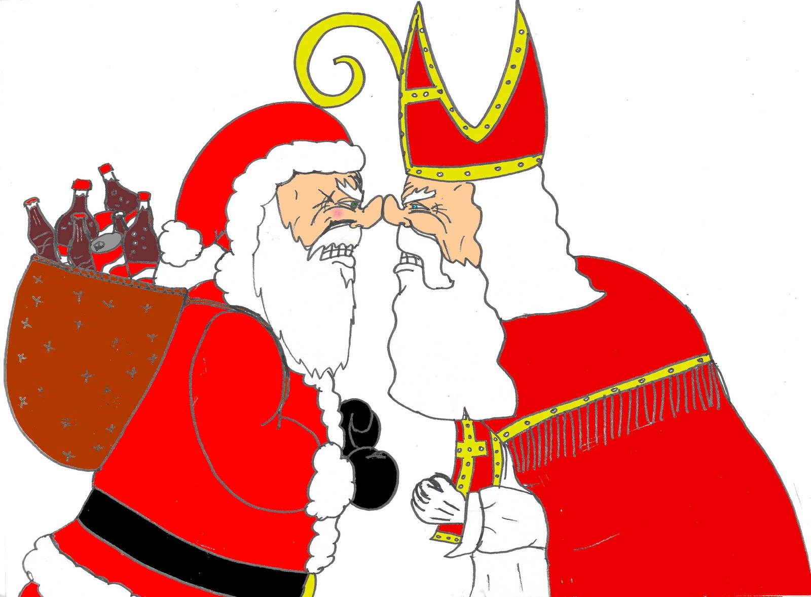 Nicolas et Noel 3.jpg