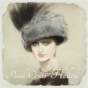 Paul-César Helleu.jpg