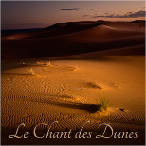 Erg Chebbi, le Chant des Dunes.jpg