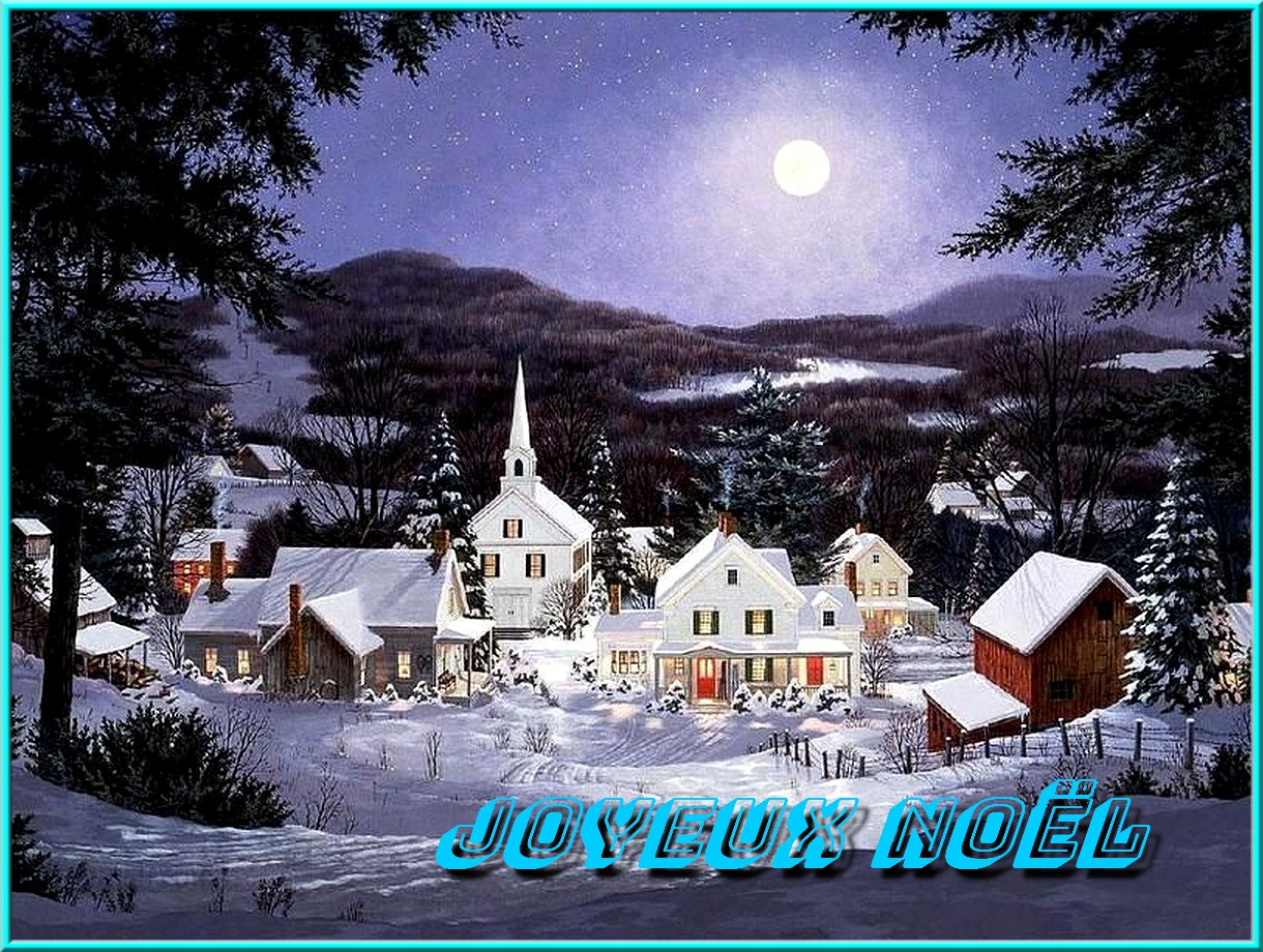 paysage d'hiver 04.jpg