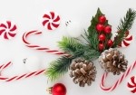 Noël.jpg