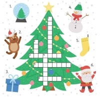 Noël.jpg