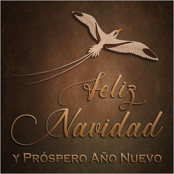 Calendrier de l'Avent, 16 XII 2022.jpg