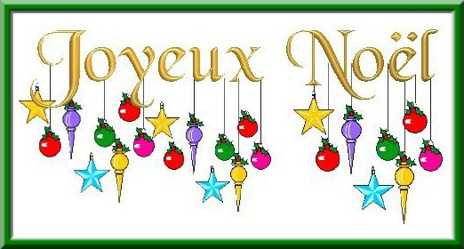 Joyeux Noël 04.jpg