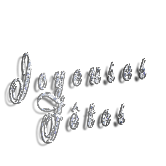 Joyeuses-fetes-star.png
