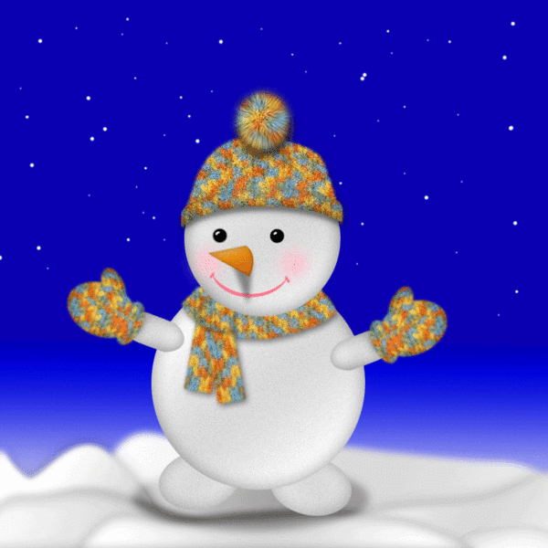 Noël.gif