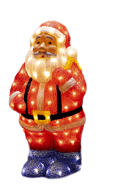 pere_noel_plastoc.gif