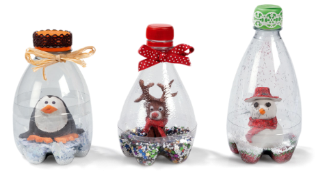 Noël en plastique.png