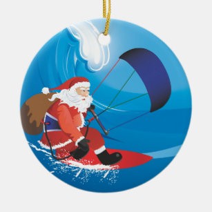 ornement_pere_noel_kitesurf-r93bfaca81f49409388863e27353fa742_x7s2y_8byvr_307.jpg