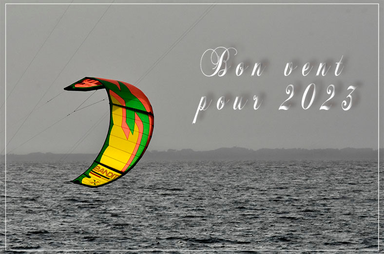 2022 Quiberon.jpg