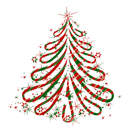 Sapin.gif