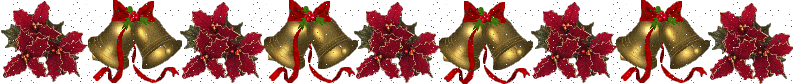 Noël.gif