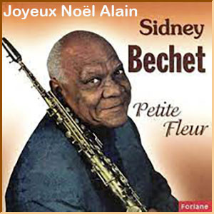 sydney-bechet.jpg