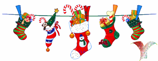 Noël 5.gif