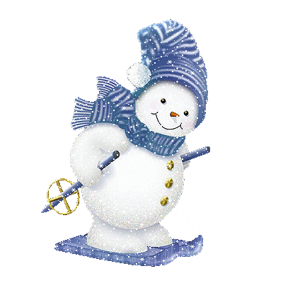 Noël 6.gif