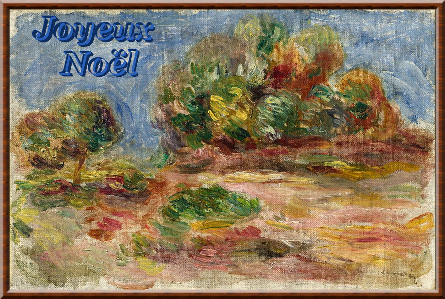Renoir.jpg