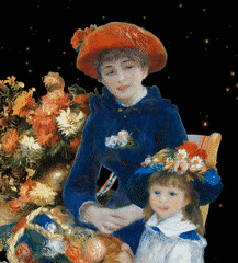 Auguste Renoir Gif.gif