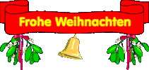 Joyeux Noël.gif
