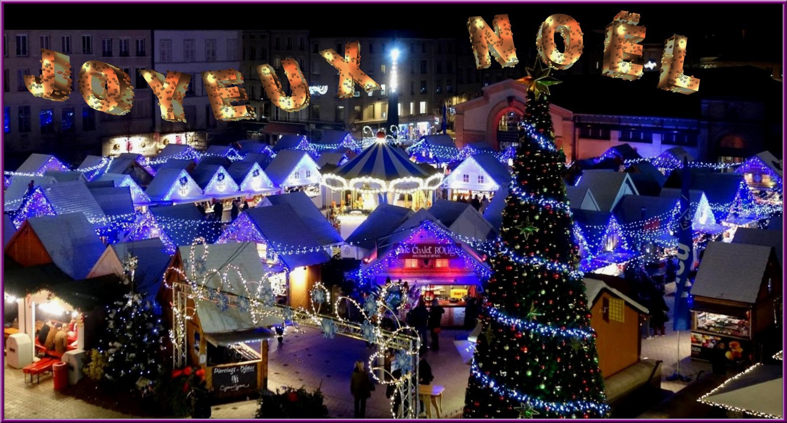 Marché Noël.jpg