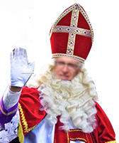 saint nicolas.png
