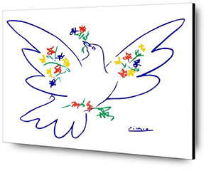 la-colombe-de-paix-pablo-picasso.jpg