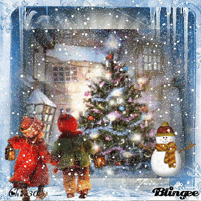 Noël pour tous les enfants.gif