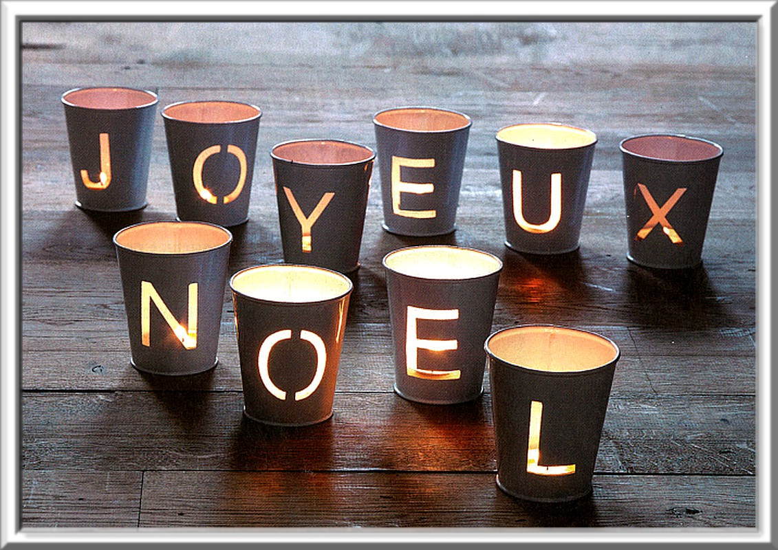 joyeux_noel_verres.jpg