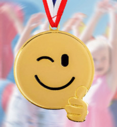 medaille.jpg