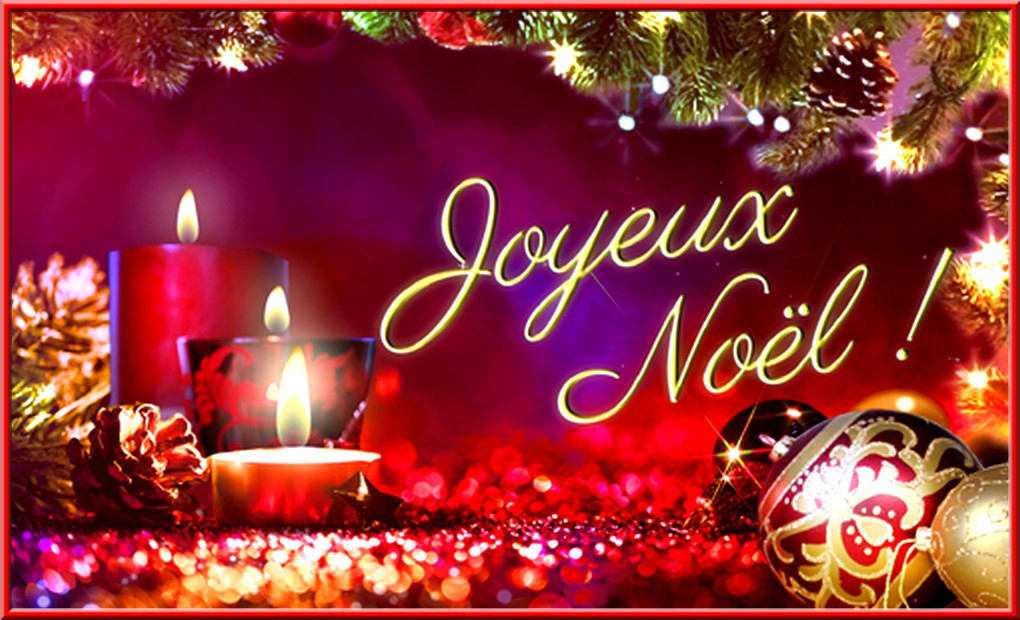 Joyeux Noël 05.jpg