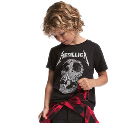 enfant de coeur.png