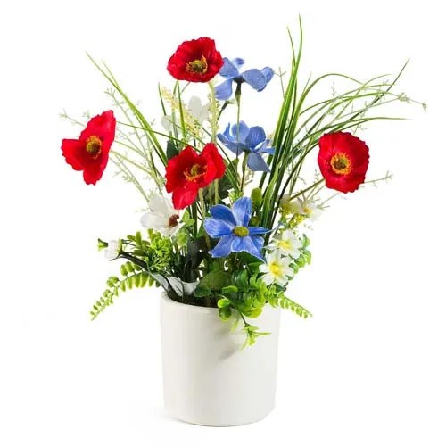 fleurs des champs eternelles.jpg