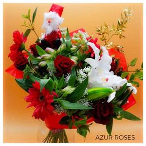 bouquet-de-noël-azur-roses.jpg