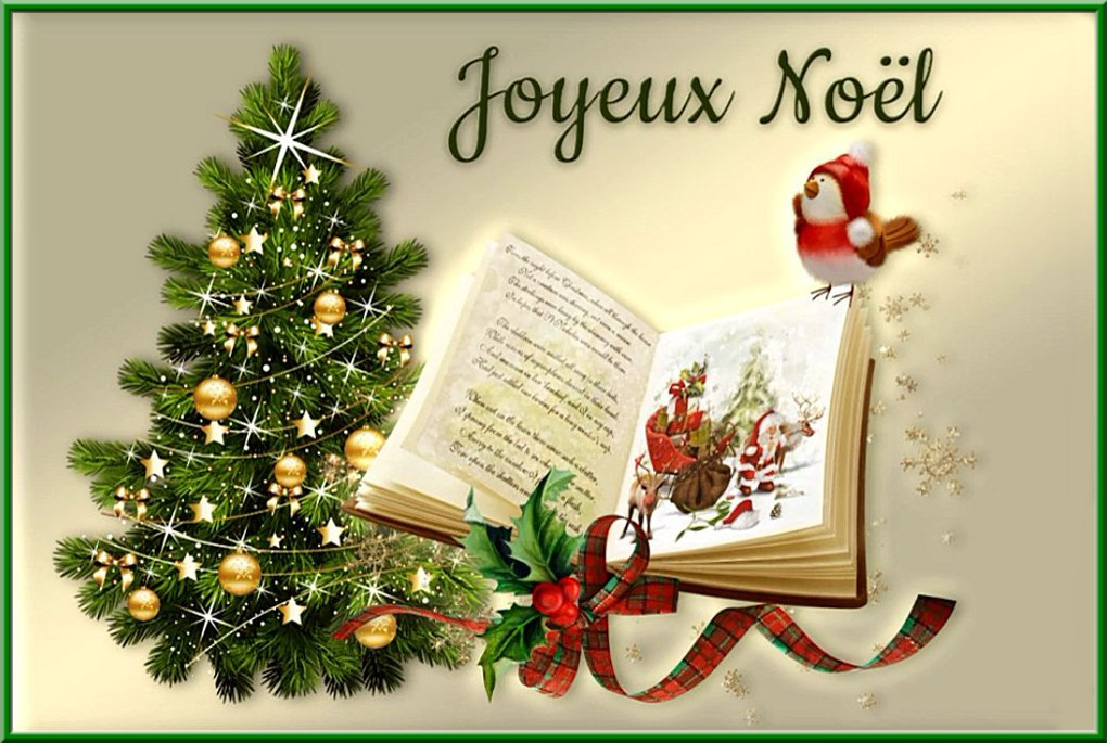 Cartes Noël 01.jpg