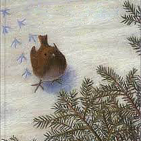 La légende du sapin.png