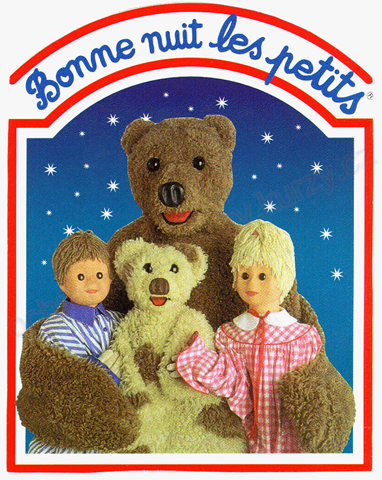 Bonne nuit les petits.png