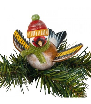 oiseau-decoratif-a-clipser-chardonneret.jpg